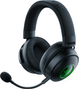 Słuchawki Razer Kraken V3 Pro Czarny (RZ04-03460100-R3M1) - obraz 1