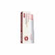 Бальзам для губ тинт увлажняющий Luofmiss Lip Balm Temperature Change - изображение 1