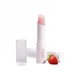 Бальзам для губ тинт увлажняющий Luofmiss Lip Balm Temperature Change - изображение 2