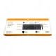 Клавиатура Piko KB-108 USB Black (1283126467103) (164924) - изображение 4