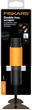 Motyka Fiskars QuikFit 1000734/137562 (5905568375629) - obraz 2