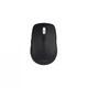 Мышка 2E MF225 Silent Wireless/Bluetooth Black (2E-MF225WBK) (153401) - изображение 1