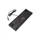 Клавиатура A4Tech Bloody S98 RGB BLMS Red Switch USB Sports Red (4711421000390) - изображение 5