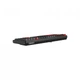 Клавиатура A4Tech Bloody S98 RGB BLMS Red Switch USB Sports Red (4711421000390) - изображение 7