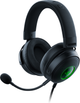 Навушники Razer Kraken V3 HyperSence Black (RZ04-03770100-R3M1) - зображення 1