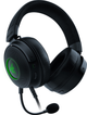 Навушники Razer Kraken V3 HyperSence Black (RZ04-03770100-R3M1) - зображення 4