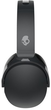 Słuchawki Skullcandy Hesh Evo True Black (S6HVW-N740) - obraz 3