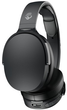 Słuchawki Skullcandy Hesh Evo True Black (S6HVW-N740) - obraz 4