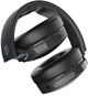 Słuchawki Skullcandy Hesh Evo True Black (S6HVW-N740) - obraz 5