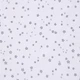 Детская майка для девочки Uniqlo 387660571 122 см Серая (1159790154) - изображение 4