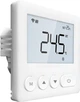WiFi терморегулятор для теплої підлоги 4HEAT AE-X WiFi (4HT.AEX.WF) - зображення 1