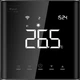 WiFi терморегулятор теплого пола 4HEAT AE-669B WiFI (4HT.AE669B.WF) - изображение 6