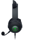 Навушники Razer Kraken V2 PRO Kitty Edition Black (RZ04-04510100-R3M1) - зображення 4