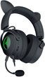 Навушники Razer Kraken V2 PRO Kitty Edition Black (RZ04-04510100-R3M1) - зображення 8