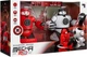 Игровой набор Sharper Image Mecha Rivals (4894088064766) - изображение 1