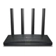 Бездротовий маршрутизатор TP-Link Archer AX12 - зображення 1
