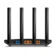 Бездротовий маршрутизатор TP-Link Archer AX12 - зображення 3
