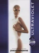 Парфюмированная вода для женщин Paco Rabanne Ultraviolet 80 мл - изображение 3