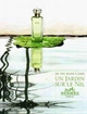 Тестер Туалетная вода унисекс Hermes Un Jardin sur le Nil 100 мл - изображение 3