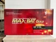 Автомобильный аккумулятор Seasco Maxbat Gold Premium 150 ампер час 12 вольт - изображение 5