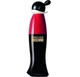 Туалетна вода для жінок Moschino Cheap & Chic 50 мл - зображення 2