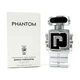 Тестер Туалетная вода для мужчин Paco Rabanne Phantom 100 мл - изображение 1