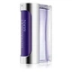 Туалетная вода для мужчин Paco Rabanne Ultraviolet Man 100 мл - изображение 3