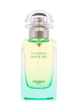 Туалетная вода унисекс Hermes Un Jardin sur le Nil 50 мл - изображение 2