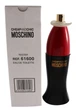 Тестер Туалетна вода для жінок Moschino Cheap & Chic 100 мл - зображення 1