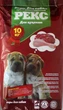 Сухой корм для собак РЕКС для щенков 10 кг 18319 (4820097803768) - изображение 2