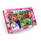 Пазли дитячі "Виставка собак" Danko Toys C260-12-06, 260 елементів - зображення 1