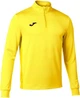 Реглан Joma WINNER II жовтий 2XL 102655.900 - зображення 1