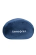 Подушка Samsonite GLOBAL TA MIDNIGHT BLUE CO1*11022 - изображение 3
