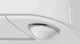 Кондиционер Midea Oasis Plus MSOP-09FN8-I / MSOP-09FN8-O (MSOP-09FN8-I) - изображение 3