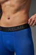 Термобелье шорты Kelme синие XL 8251TL1001.9481 - изображение 2