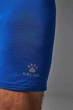 Термобелье шорты Kelme синие XL 8251TL1001.9481 - изображение 3