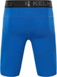 Термобелье шорты Kelme синие XL 8251TL1001.9481 - изображение 8