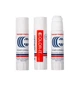 Клей сухой "С" COLOR-IT 69850 стик 1 шт - изображение 2