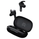 Навушники Bluetooth REMAX True TWS - 6 Hi-Fi - зображення 1