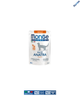 Влажный корм Monge Cat Wet MONOPROTEIN Adult 100% утка 0.085 кг (013703) - изображение 1