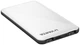 УМБ Varta Power Bank Energy 5000 mAh White (507066) - изображение 2