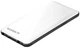 УМБ Varta Power Bank Energy 5000 mAh White (507066) - изображение 4