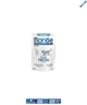 Вологий корм Monge Cat Wet MONOPROTEIN Kitten 100% форель 0.085 кг (013727) - зображення 1