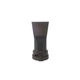 Фен портативний Artero Black 2 M, 3000 Вт, 2 моторa S267 (S267) - зображення 9