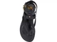 Босоножки MICHAEL Michael Kors Pearson Thong sandals W6,5 36-37 23 см (BMMKPTS23) - изображение 4