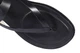 Босоножки MICHAEL Michael Kors Pearson Thong sandals W6,5 36-37 23 см (BMMKPTS23) - изображение 5