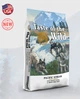 Сухой корм для щенков всех пород TOW Taste of the Wild Pacific Stream Puppy копченый лосось 5.6 кг (9756-HT77) - изображение 1