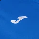 Спортивный костюм Joma ECO-CHAMPIONSHIP синий S 102751.703 - изображение 3
