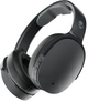 Słuchawki Skullcandy Hesh ANC True Black (S6HHW-N740) - obraz 1