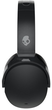 Навушники Skullcandy Hesh ANC True Black (S6HHW-N740) - зображення 3